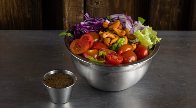 הרב יצחק ידידיה פרנקל 4, תל אביב-יפו