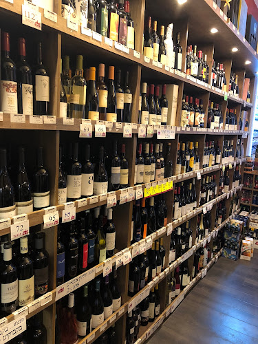 Opinii despre יין בעיר , רמת השרון în רמת השרון - הסעדה