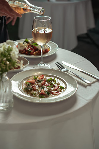 בראסרי 18 רמת אביב