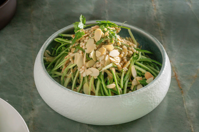 Comentarii opinii despre Pop and pope