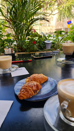 בלפור 4, פתח תקווה