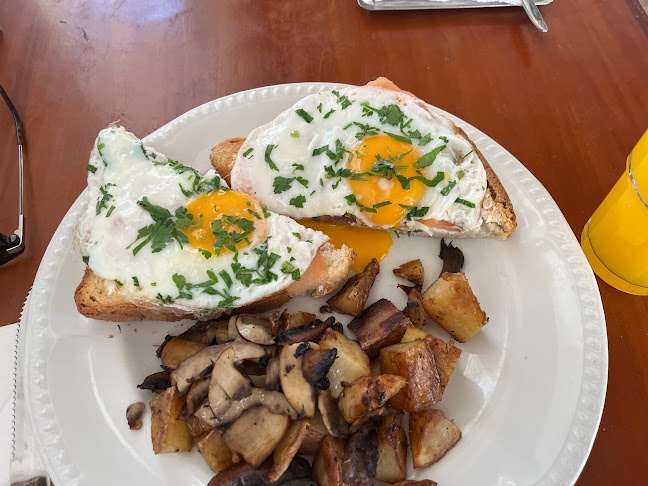 Opinii despre אוליב קורנר în תל אביב-יפו - הסעדה