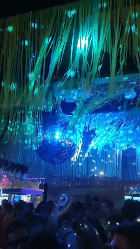 Layla - תל אביב-יפו