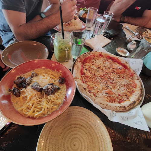 חיל הנדסה 6, באר שבע