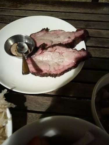 אזור התעשייה צפון, דוד פנקס 47, נתניה