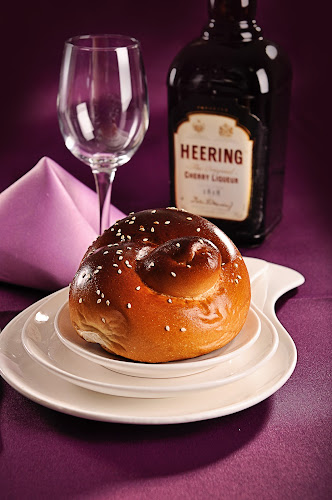 מאפיית קלייןס