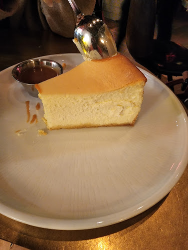 דיזנגוף 265, תל אביב-יפו