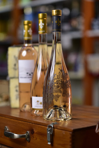 א. סוידאן - חיפה