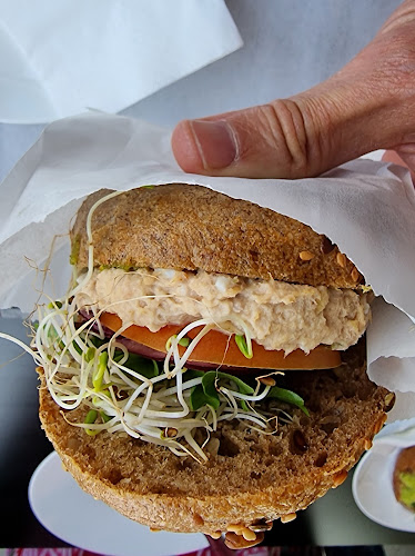 Comentarii opinii despre ארקפה נווה זמר רעננה