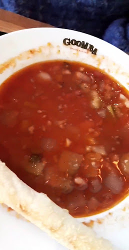 לזרוב 23, ראשון לציון