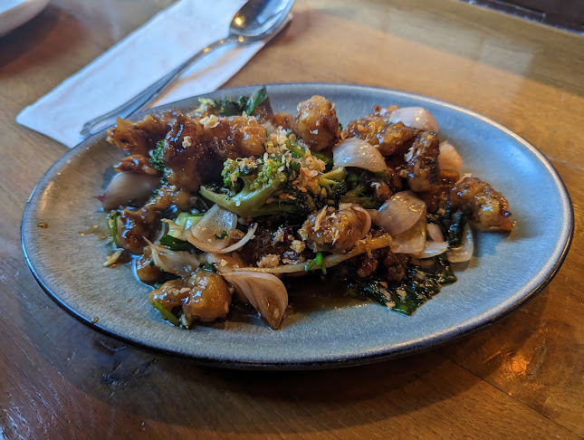 Comentarii opinii despre טייגר לילי