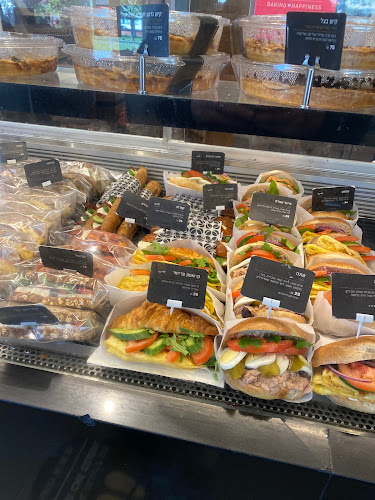 רולדין | כשר