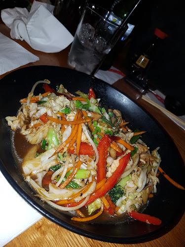 ג׳פניקה כפר סבא | JAPANIKA KFAR SABA - כפר סבא