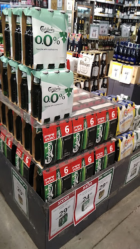 Comentarii opinii despre טיב טעם דרורים