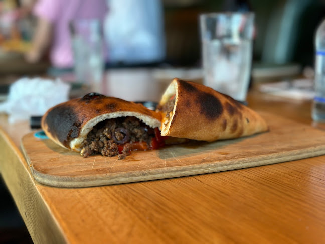 תוצרת הארץ 3, פתח תקווה