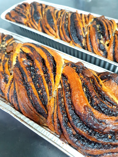 צביה ויצחק 14, ירושלים