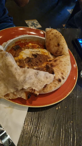 Comentarii opinii despre קפאסה