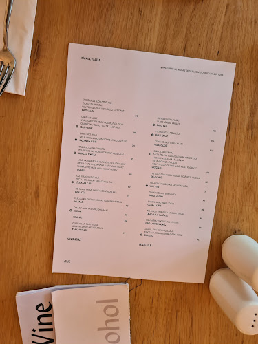 Comentarii opinii despre רביבה וסיליה