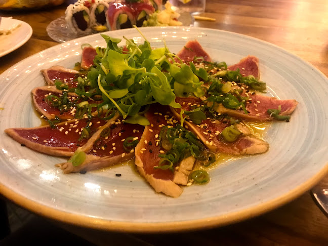 Comentarii opinii despre ניני האצ'י