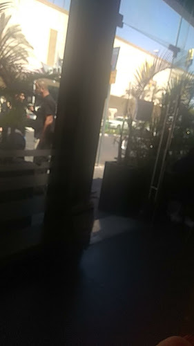 שיפודי ציפורה