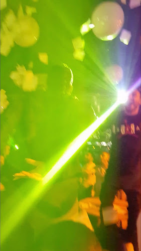 ברשבסקי 7, ראשון לציון