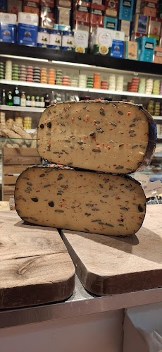 Opinii despre My Deli în רמת גן - הסעדה
