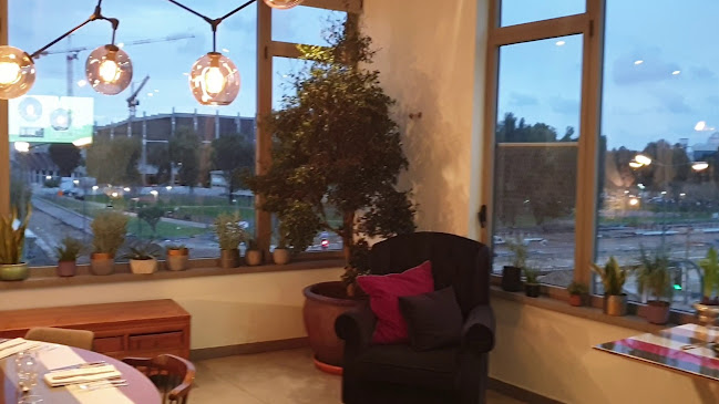 קופיולה אירועים