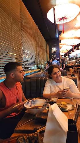 Opinii despre מינה טומיי - Minna Tomei חיפה, מרכז קסטרא în חיפה - הסעדה