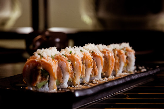 Opinii despre מסעדת קמפאי în באר שבע - הסעדה