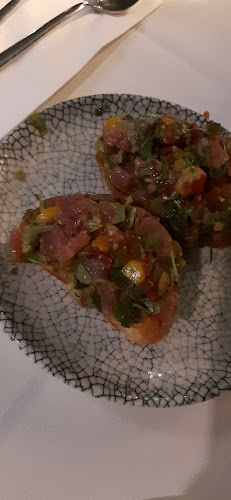 רביבה וסיליה - תל אביב-יפו