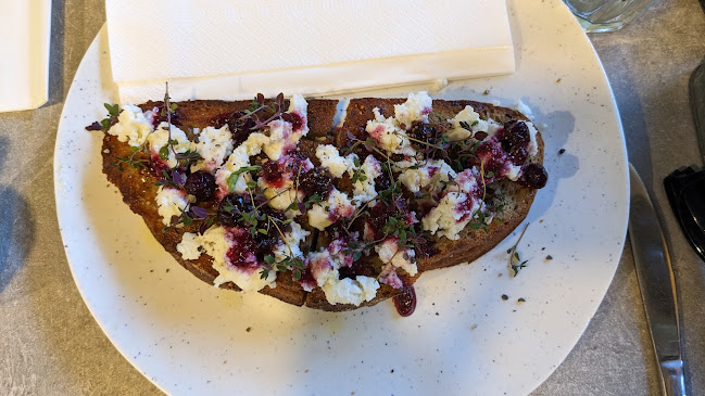 Comentarii opinii despre קפה יעל