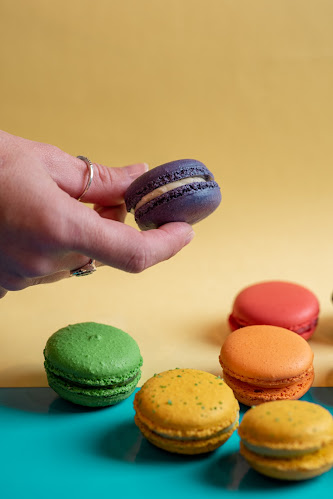 Sunny bakery & goods | סאני מאפייה ובית קפה - הרצליה