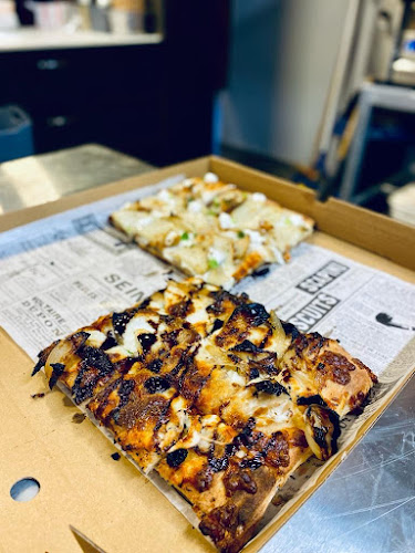 היזרעאלית עפולה Roma style