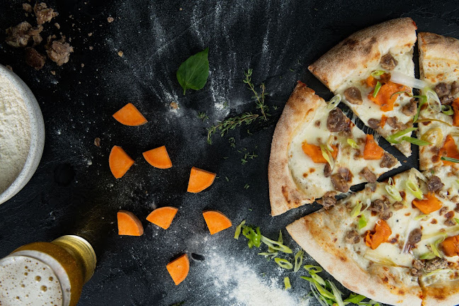 מלודי - מסעדה איטלקית כשרה באילת - אילת