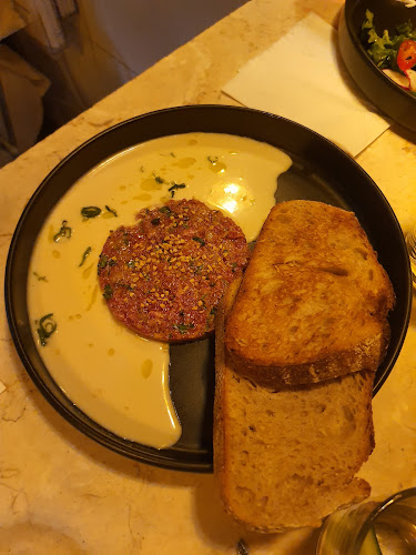 בסטורי - באר שבע