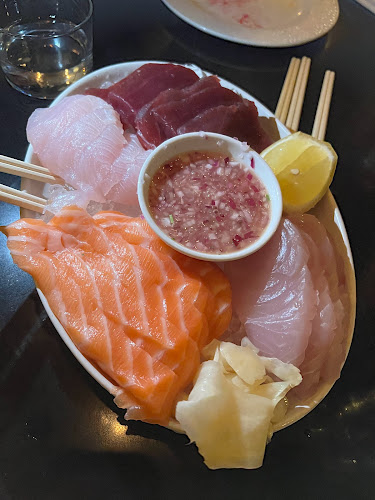 Comentarii opinii despre קפה אירופה