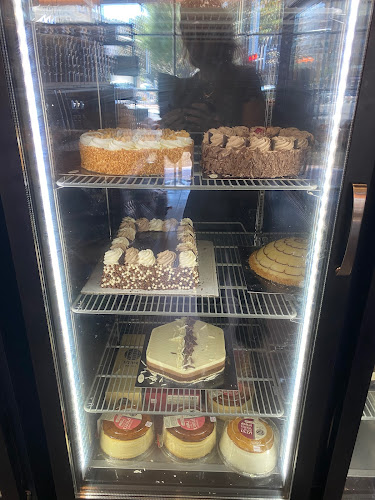 הרצל 2, ראשון לציון