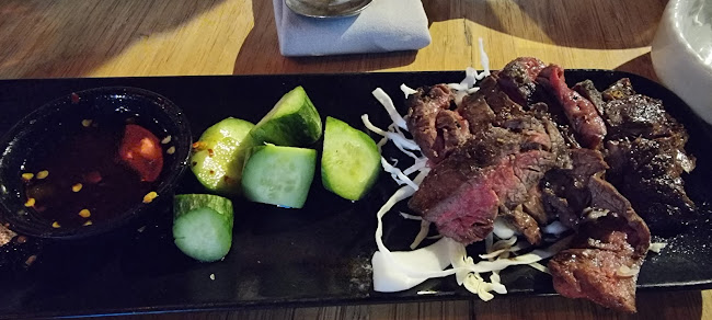 Comentarii opinii despre קאב קם