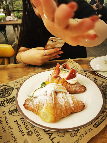 הותיקים 54, ביצרון