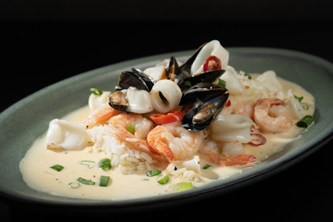 שדרות בן גוריון 22, חיפה