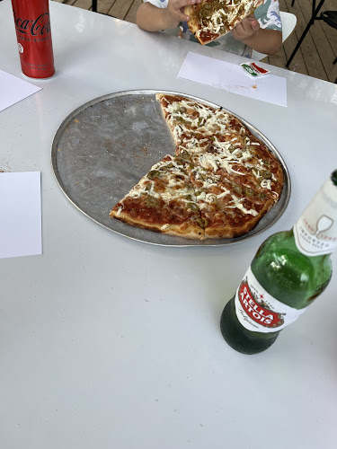 חלום על לחם - אושה