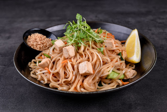 Opinii despre מסעדת פריים אורבן שף וסושי בר în תל אביב-יפו - הסעדה