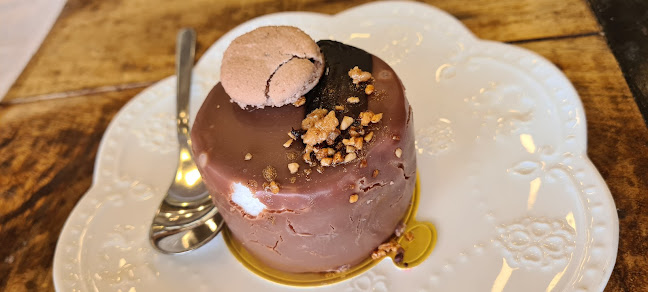 מרכז מסחרי, אריה דולצ'ין 26, ירושלים