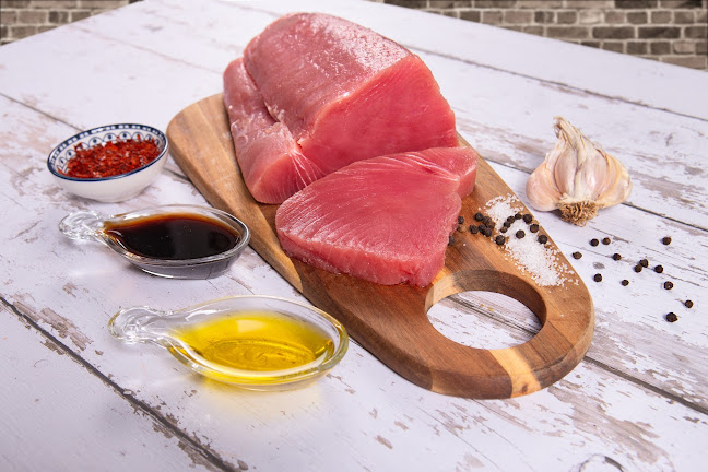 ששת הימים 48, רעננה, 4365405