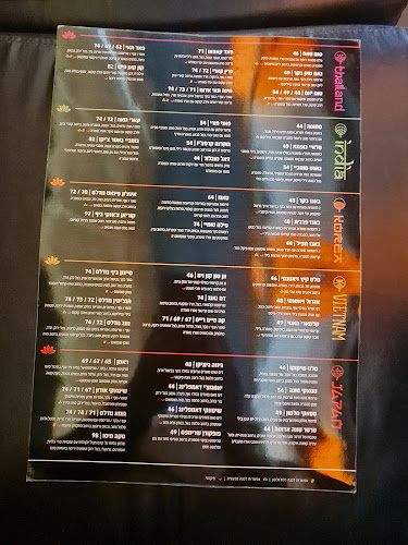 Comentarii opinii despre מינה טומיי - Minna Tomei חיפה, מרכז קסטרא