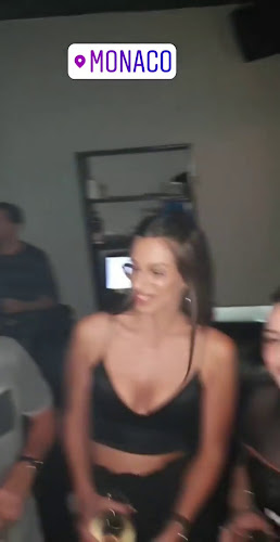 בן סירא 18, ירושלים