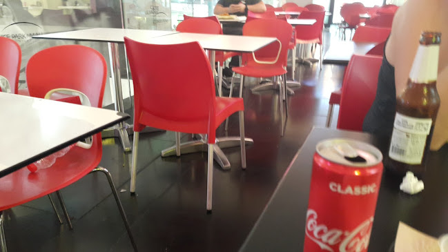 סושי מושי אילת | משלוחי סושי באילת | סושי באילת - אילת