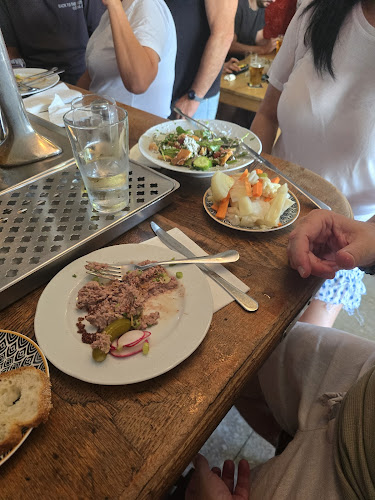 Comentarii opinii despre Minzar