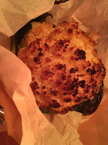 Comentarii opinii despre בית רומנו