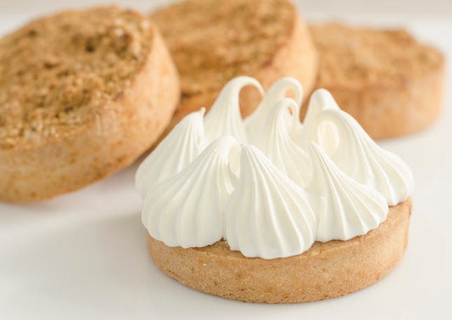 Opinii despre עינוגים în ירושלים - הסעדה